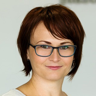 Lenka Kasajová