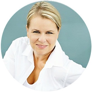 Ing. Ivana Novotná Peczeová