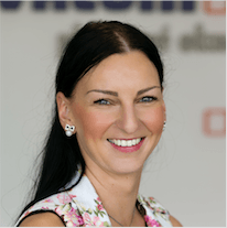 Petra Bernátová